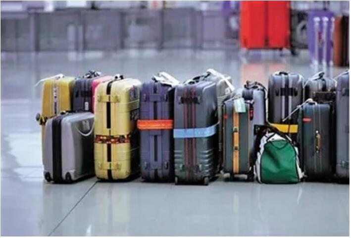 厦门到雅星镇行李托运